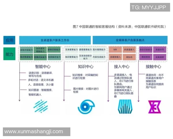 广州乒乓球队的转型之路:从传统强队到现代化竞技新标杆的探索与实践