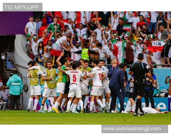 成都网球队的世界杯征程与奋斗故事全景回顾