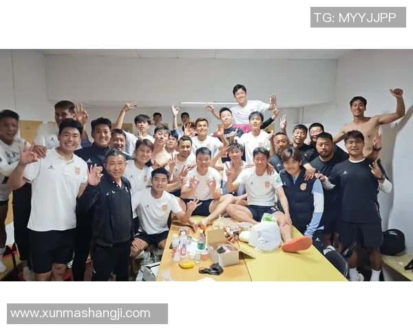 杭州足球队强势崛起荣登足球状态排行榜第二名