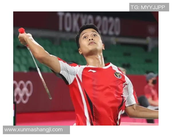 深圳羽毛球队的防反战术解析与实战应用探讨