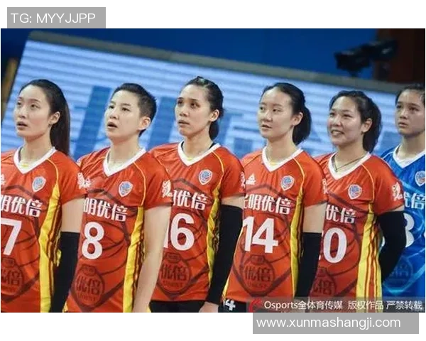 赛后分析：上海排球队与北京排球队个人能力对比与表现总结