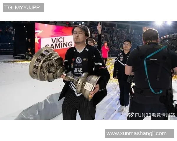 西安网球队以94分稳居冠军赛积分榜首位展现强劲实力